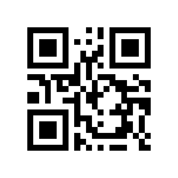 Tera setup QR code: Bluetooth HID