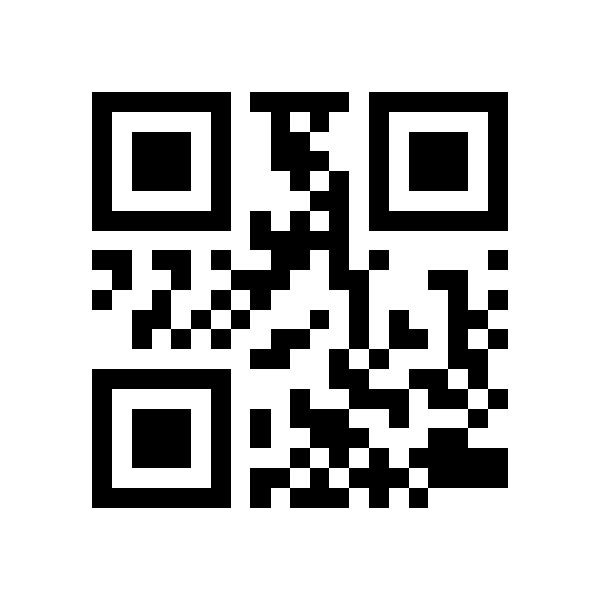Tera setup QR code: double press trigger to show or hide keyboard, On